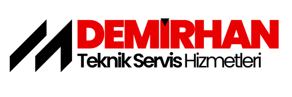 demirhanlogo