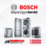 beykoz bosch servisi