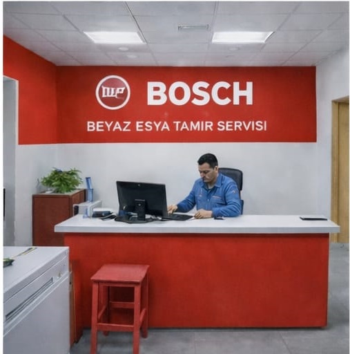 Pendik Bosch Servisi