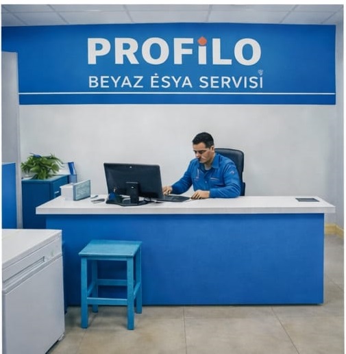 Kadıköy Profilo Servisi 0551 858 85 97 